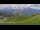 Webcam in Saalbach, 6.3 km entfernt