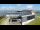 Webcam in Saalbach, 1.2 km