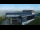 Webcam in Saalbach, 3.6 km