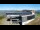 Webcam in Saalbach, 3.6 km