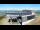 Webcam in Saalbach, 2.6 km