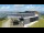 Webcam in Saalbach, 3.9 km