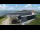 Webcam in Saalbach, 3.7 km