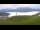Webcam in Saalbach, 1.4 mi away