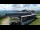 Webcam in Saalbach, 1.2 km