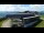 Webcam in Saalbach, 5.5 km entfernt