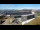 Webcam in Saalbach, 3.5 km entfernt