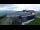 Webcam in Saalbach, 1.5 km entfernt