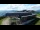 Webcam in Saalbach, 5.5 km entfernt