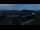 Webcam in Saalbach, 1.4 mi away