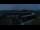 Webcam in Saalbach, 3.5 km