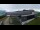 Webcam in Saalbach, 1.5 mi away