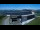 Webcam in Saalbach, 1.2 km entfernt
