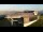 Webcam in Saalbach, 0.5 mi away