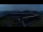 Webcam in Saalbach, 6.8 km