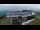 Webcam in Saalbach, 3.5 km
