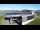 Webcam in Saalbach, 3.7 km entfernt