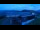 Webcam in Saalbach, 6.8 km
