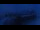 Webcam in Saalbach, 3.5 km entfernt