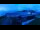 Webcam in Saalbach, 0.5 mi away