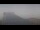 Webcam in Saalbach, 6.3 km