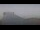 Webcam in Saalbach, 6.3 km