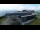 Webcam in Saalbach, 1.4 mi away