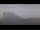 Webcam in Saalbach, 5.5 km