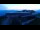 Webcam in Saalbach, 3.6 km