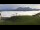 Webcam in Saalbach, 0.6 mi away