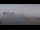 Webcam in Saalbach, 1.5 km