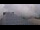 Webcam in Saalbach, 3.6 km