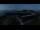 Webcam in Saalbach, 3.6 km