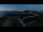 Webcam in Saalbach, 3.6 km
