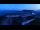 Webcam in Saalbach, 5.5 km