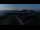 Webcam in Saalbach, 5.5 km