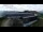 Webcam in Saalbach, 0.5 mi away
