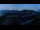 Webcam in Saalbach, 5.5 km