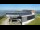 Webcam in Saalbach, 3.7 km entfernt