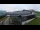 Webcam in Saalbach, 0.5 mi away