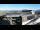 Webcam in Saalbach, 1.2 km