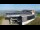 Webcam in Saalbach, 1.5 mi away
