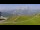 Webcam in Saalbach, 1.5 mi away