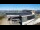 Webcam in Saalbach, 5.5 km