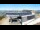 Webcam in Saalbach, 2.6 km