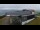 Webcam in Saalbach, 1.4 mi away