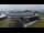 Webcam in Saalbach, 2.6 km