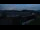 Webcam in Saalbach, 3.6 km