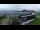 Webcam in Saalbach, 1.4 mi away