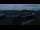Webcam in Saalbach, 0.6 mi away